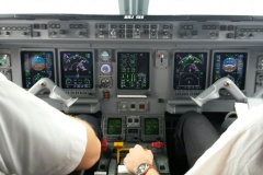 Markc5