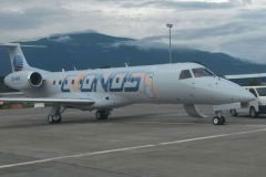Markc7