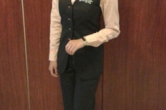 wearpic2