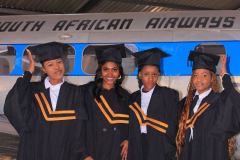 Grad-39