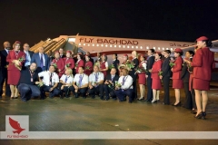 Crew1