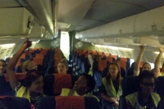 newtrain16